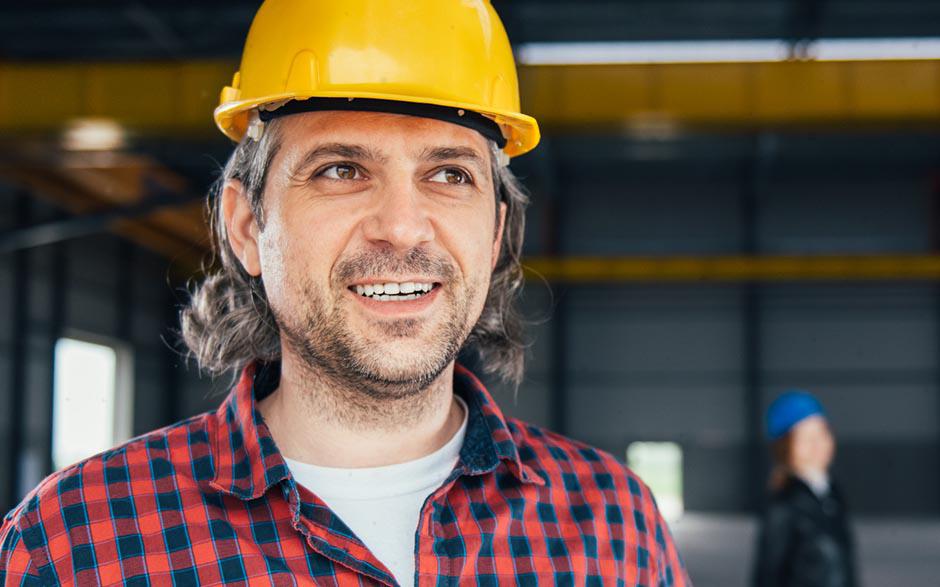 travaux assainissement Villeneuve-la-Garenne